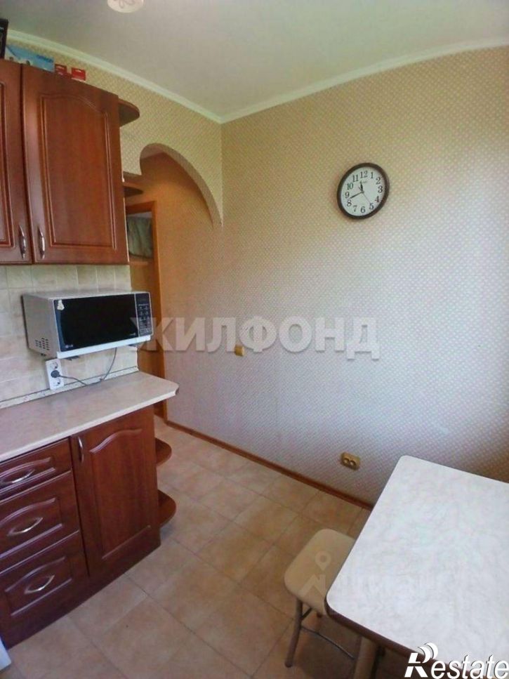2-комн квартира ул 79-й Гвардейской дивизии, 14,  д. 14