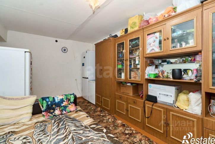 2-комн квартира ул Дзержинского, 36,  д. 36