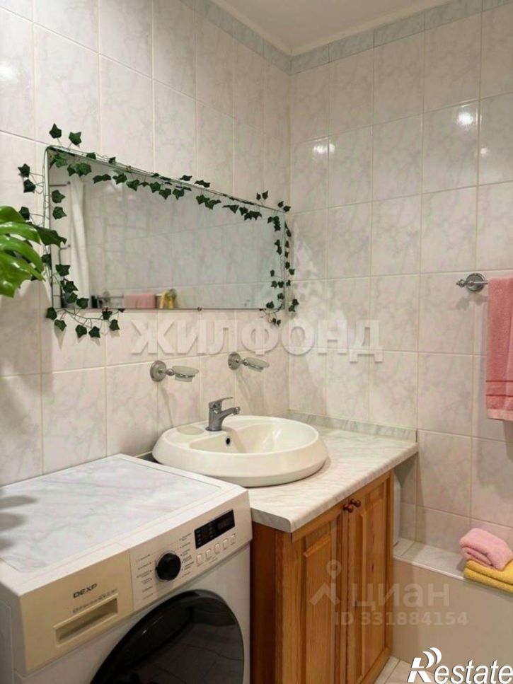 2-комн квартира ул Ивана Черных, 50,  д. 50