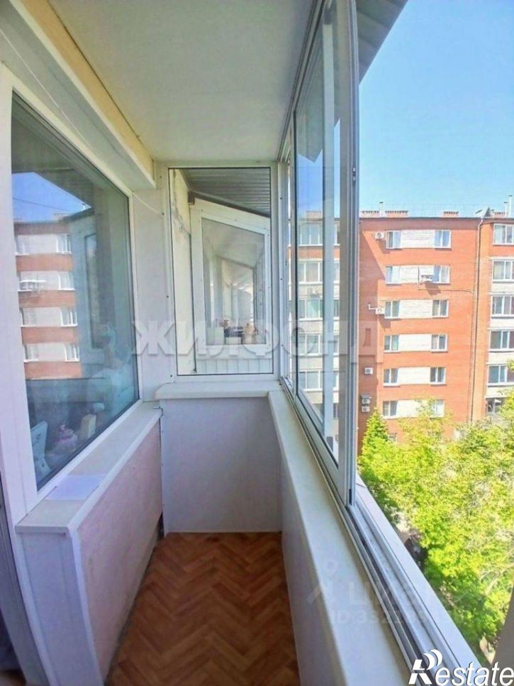 2-комн квартира ул 79-й Гвардейской дивизии, 14,  д. 14
