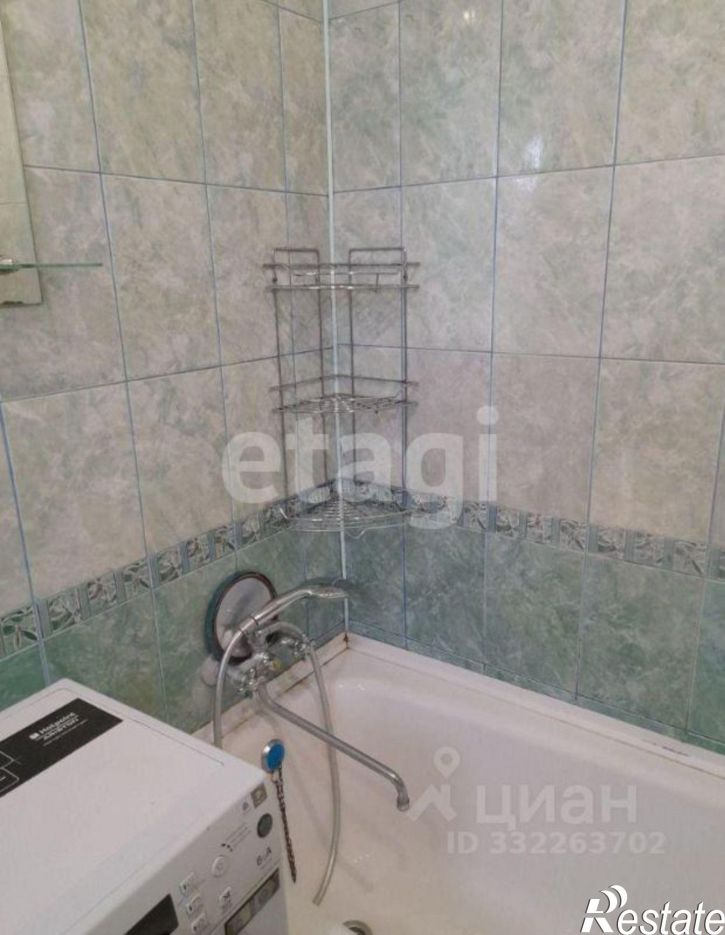 2-комн квартира ул Киевская, 30,  д. 30