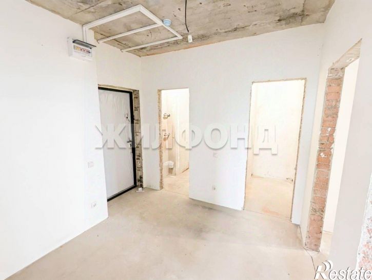 2-комн квартира Московский тракт, 107,  д. 107