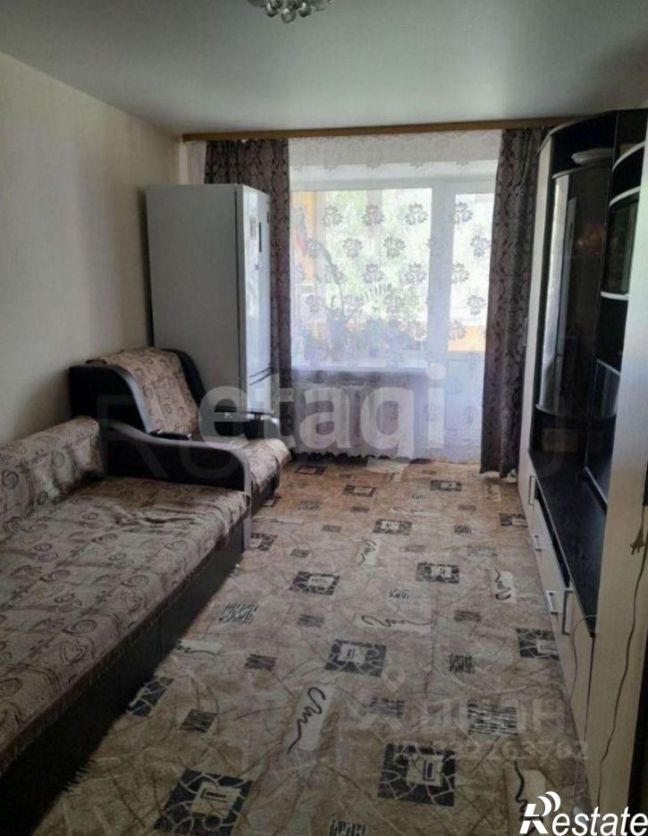 2-комн квартира ул Киевская, 30,  д. 30