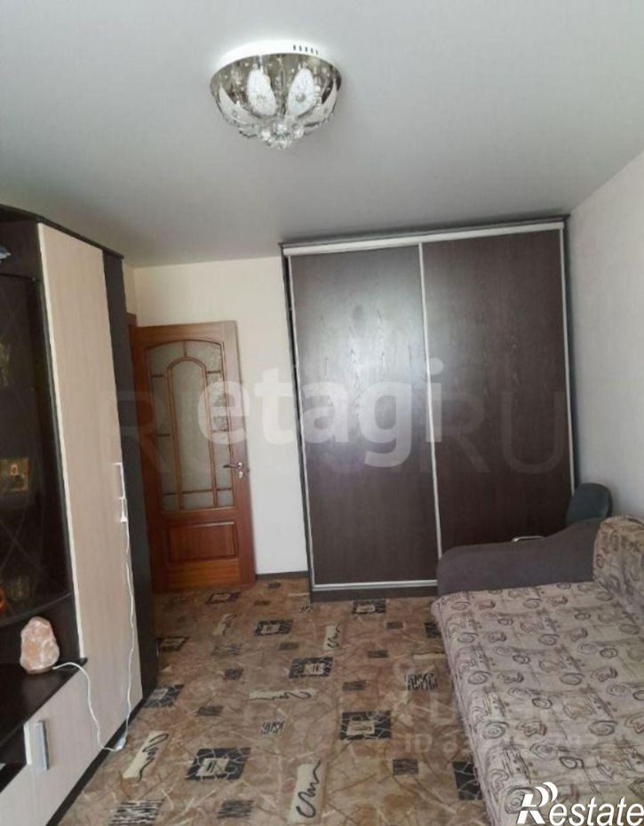 2-комн квартира ул Киевская, 30,  д. 30