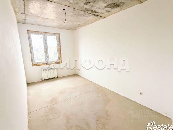 2-комн квартира Московский тракт, 107,  д. 107