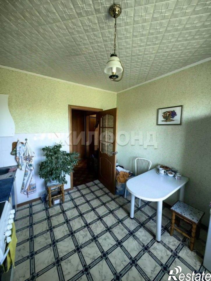 2-комн квартира ул Ивана Черных, 127,  д. 127