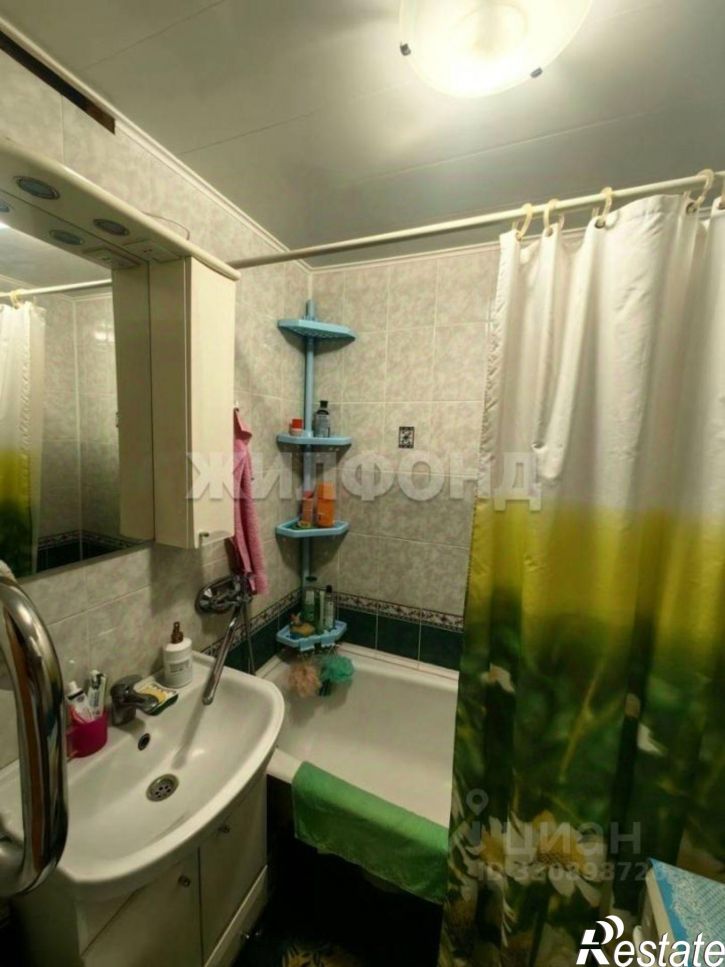 2-комн квартира ул Ивана Черных, 127,  д. 127