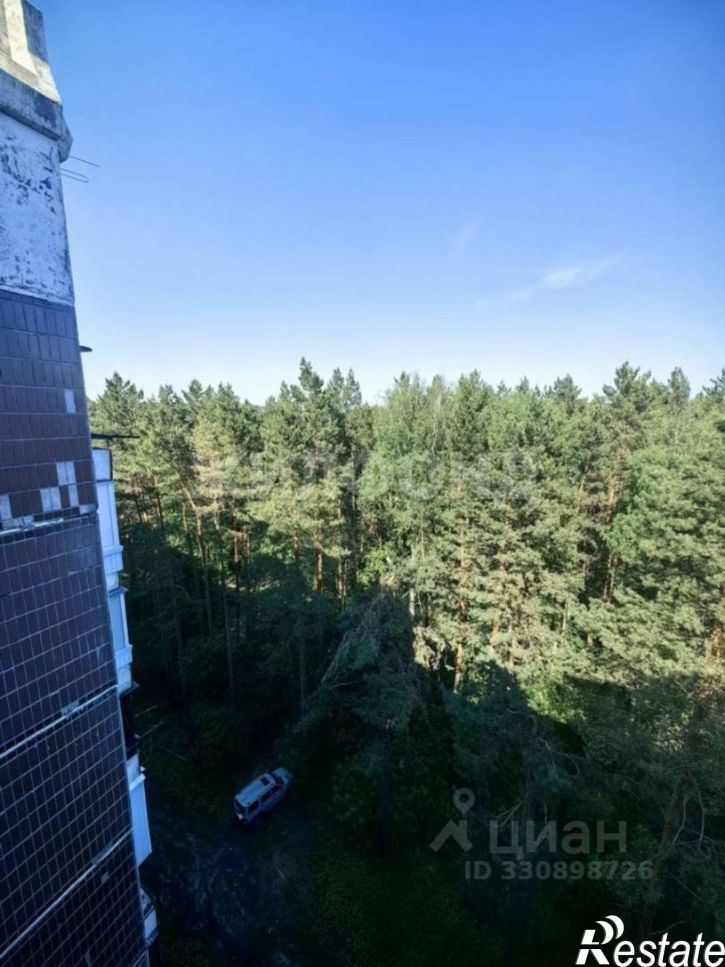 2-комн квартира ул Ивана Черных, 127,  д. 127
