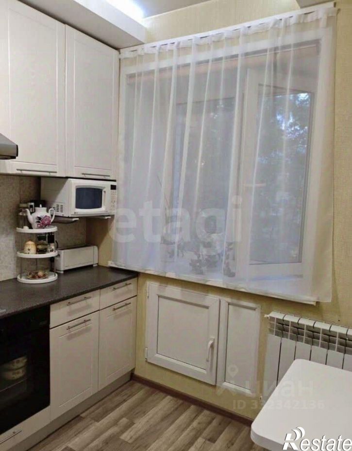 1-комн квартира ул Героев Чубаровцев, 26,  д. 26