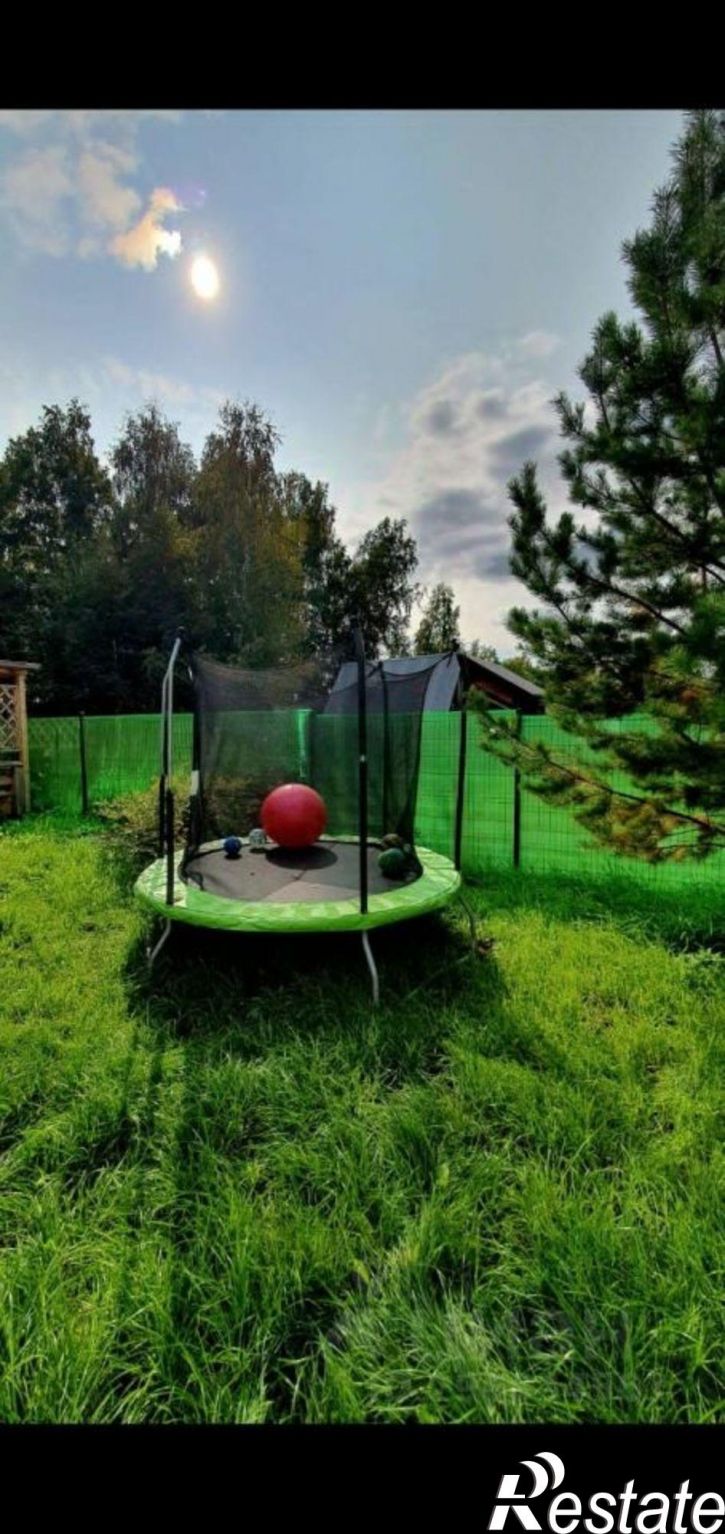 Коттедж/дом ул Бориса Пастернака, 59,  д. 59