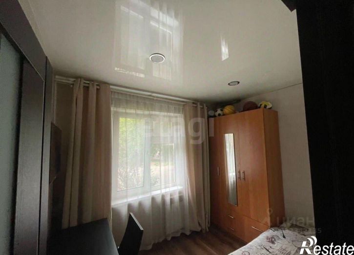 2-комн квартира ул Говорова, 20,  д. 20