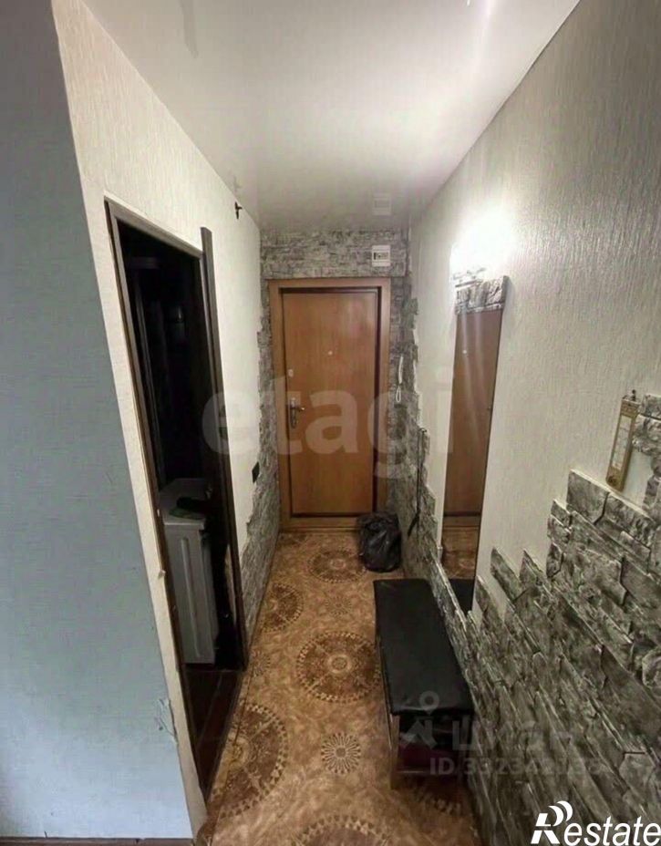2-комн квартира ул Говорова, 20,  д. 20