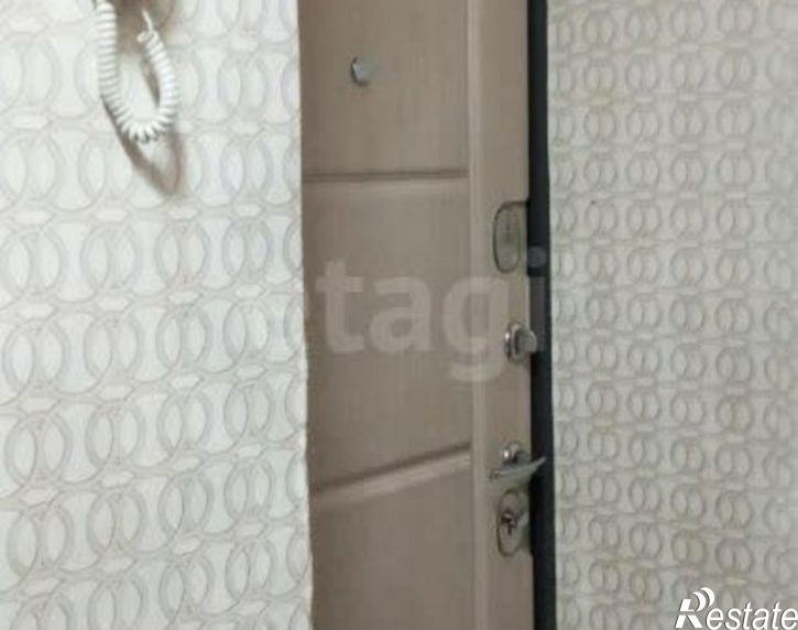 2-комн квартира Красный пер, 9,  д. 9