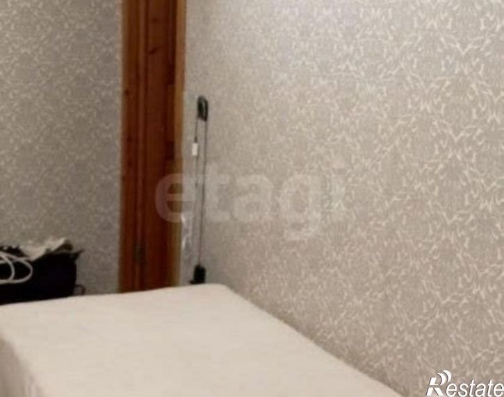 2-комн квартира Красный пер, 9,  д. 9