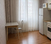 1-комн, 36кв м, этаж 5/12 пер Богдана Хмельницкого, 8