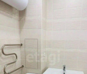 2-комн, 64кв м, этаж 6/6 ул Пролетарская, 49