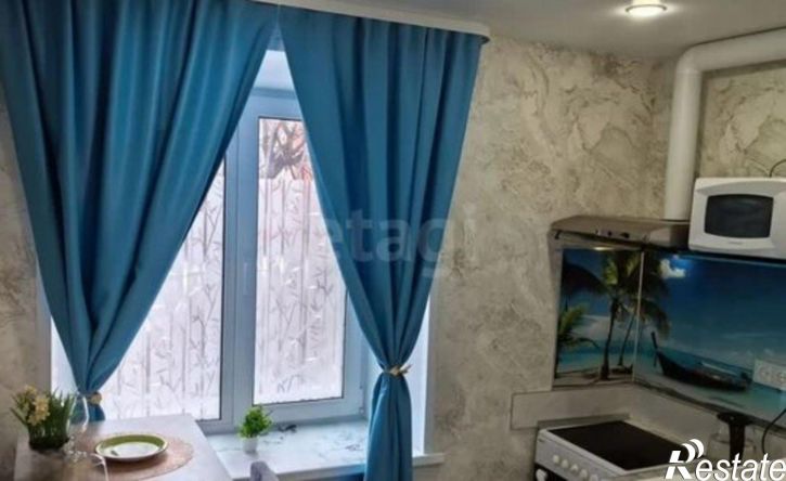1-комн квартира Иркутский пр-д, 11,  д. 11