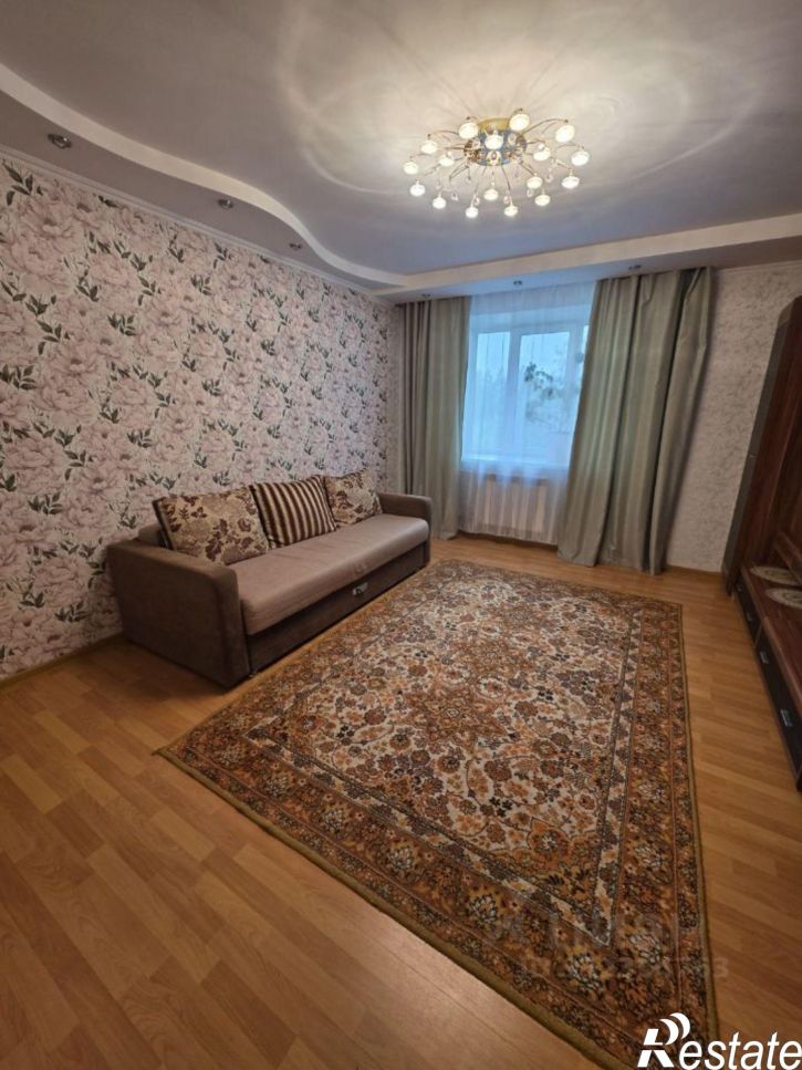 2-комн квартира ул Никитина, 56,  д. 56