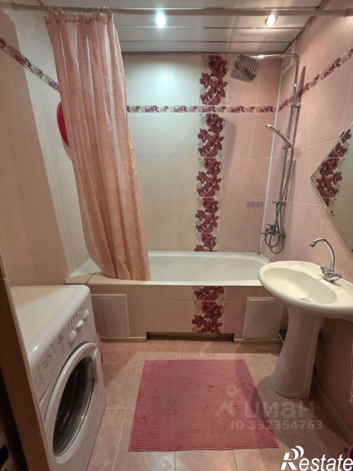 2-комн квартира ул Никитина, 56,  д. 56