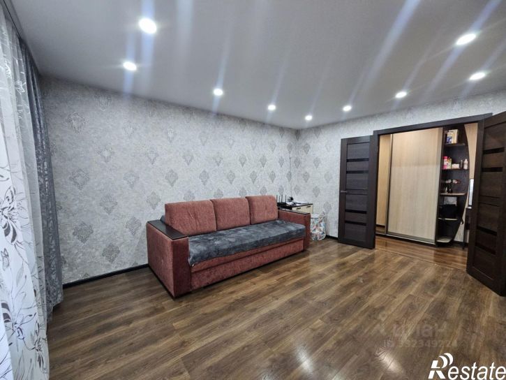 3-комн квартира Иркутский тракт, 92,  д. 92