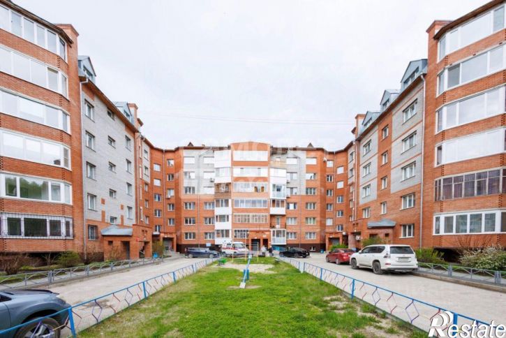 1-комн квартира ул Интернационалистов, 8/2,  д. 8/2