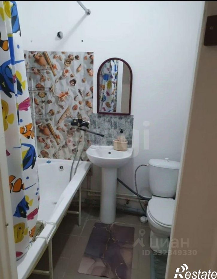 1-комн квартира ул Дизайнеров, 7,  д. 7