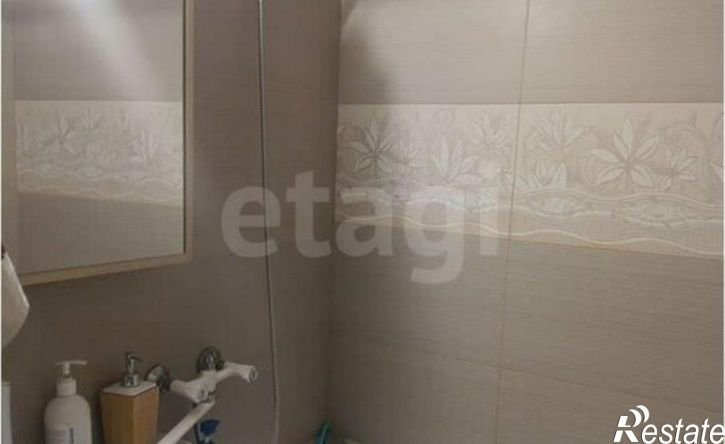2-комн квартира Иркутский тракт, 92,  д. 92