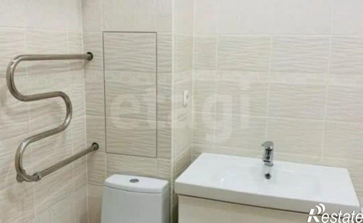 2-комн квартира ул Пролетарская, 49,  д. 49