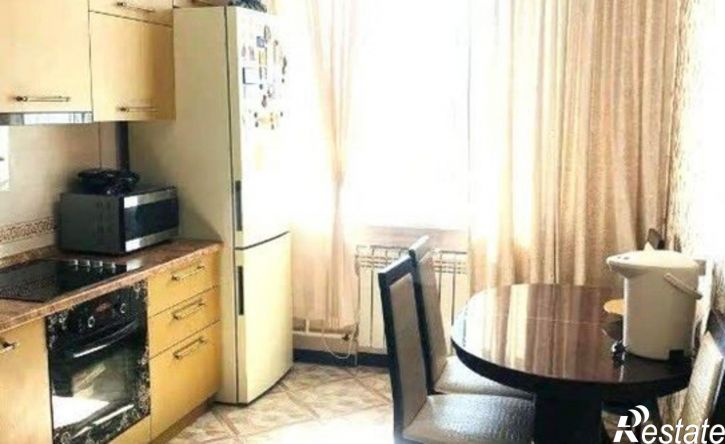 2-комн квартира ул Пролетарская, 49,  д. 49