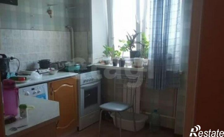2-комн квартира ул Сибирская, 92,  д. 92
