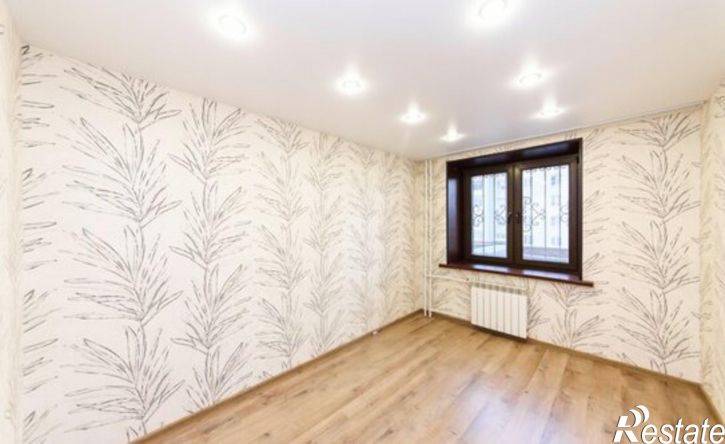 2-комн квартира ул Розы Люксембург, 101,  д. 101