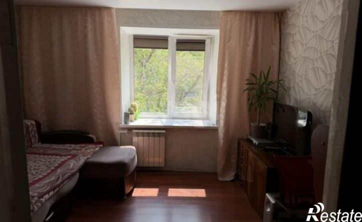 2-комн квартира Иркутский тракт, 126/2,  д. 126/2