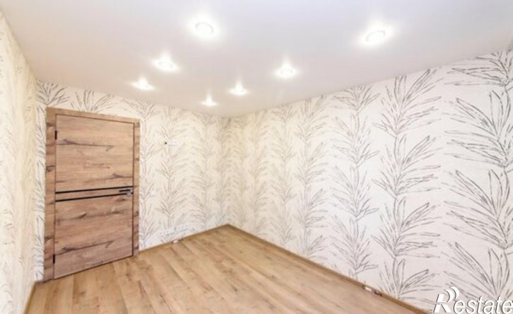 2-комн квартира ул Розы Люксембург, 101,  д. 101