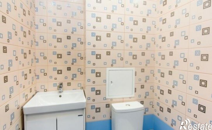 2-комн квартира ул Розы Люксембург, 101,  д. 101
