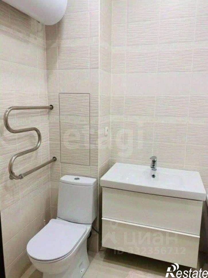 2-комн квартира ул Пролетарская, 49,  д. 49