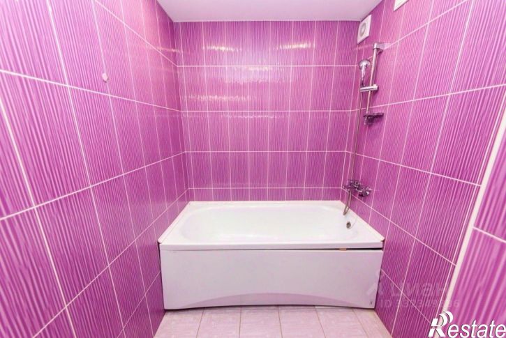 2-комн квартира Тихий пер, 31,  д. 31