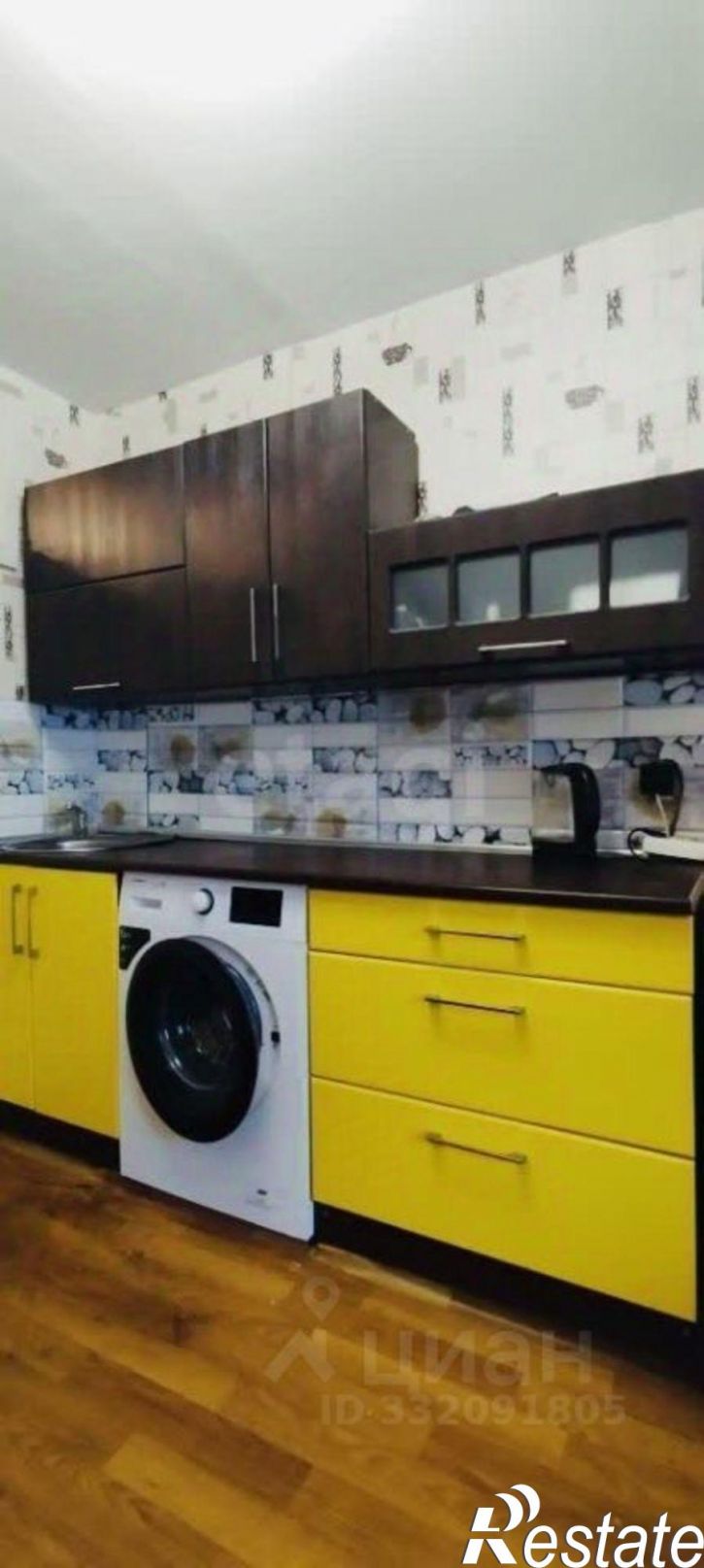 3-комн квартира ул Алтайская, 87,  д. 87