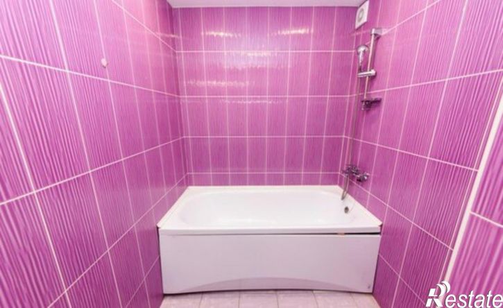 2-комн квартира ул Розы Люксембург, 101,  д. 101