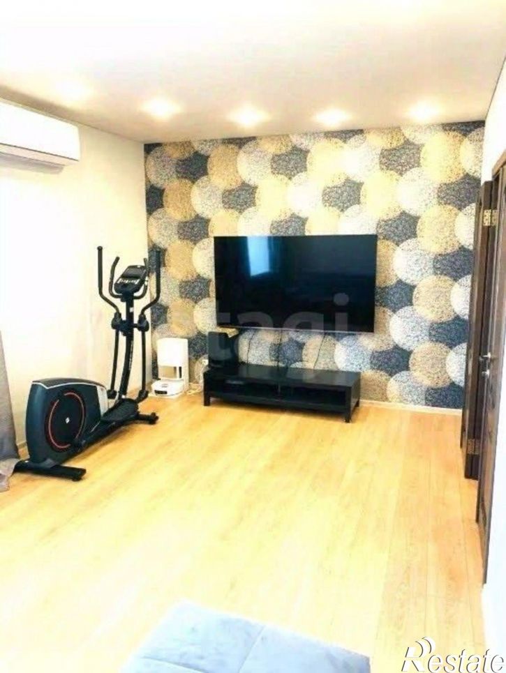 2-комн квартира ул Пролетарская, 49,  д. 49