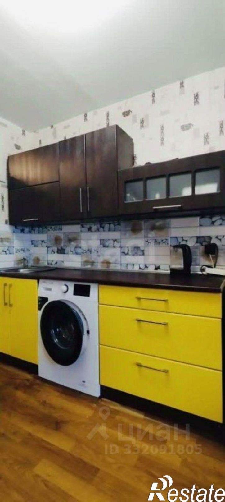 3-комн квартира ул Алтайская, 87,  д. 87