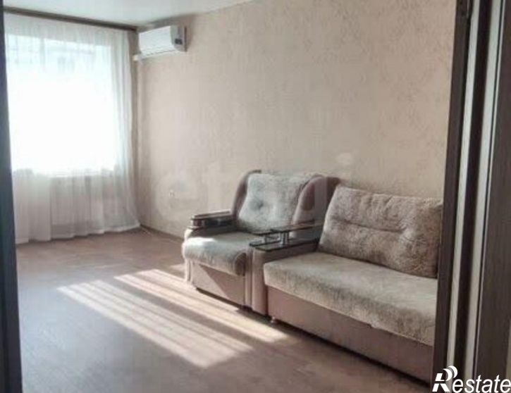 1-комн квартира ул Тверская, 14,  д. 14