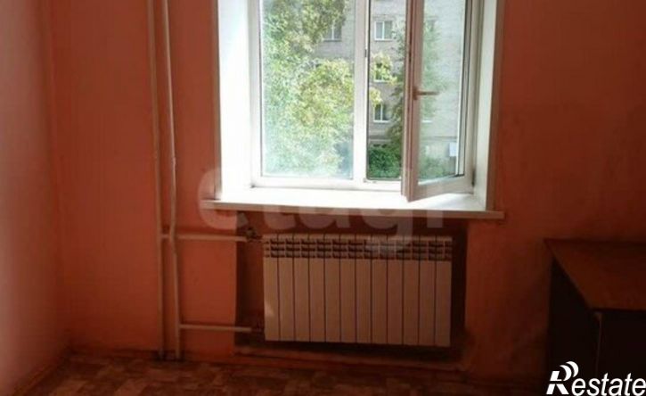1-комн квартира Промышленный пер, 9,  д. 9