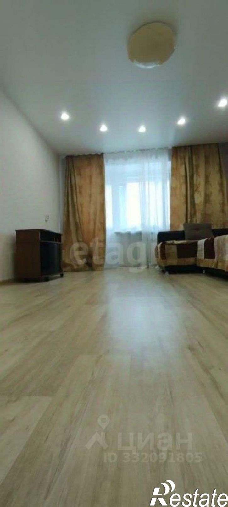 3-комн квартира ул Алтайская, 87,  д. 87
