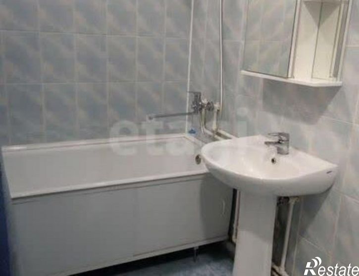 1-комн квартира ул Тверская, 14,  д. 14