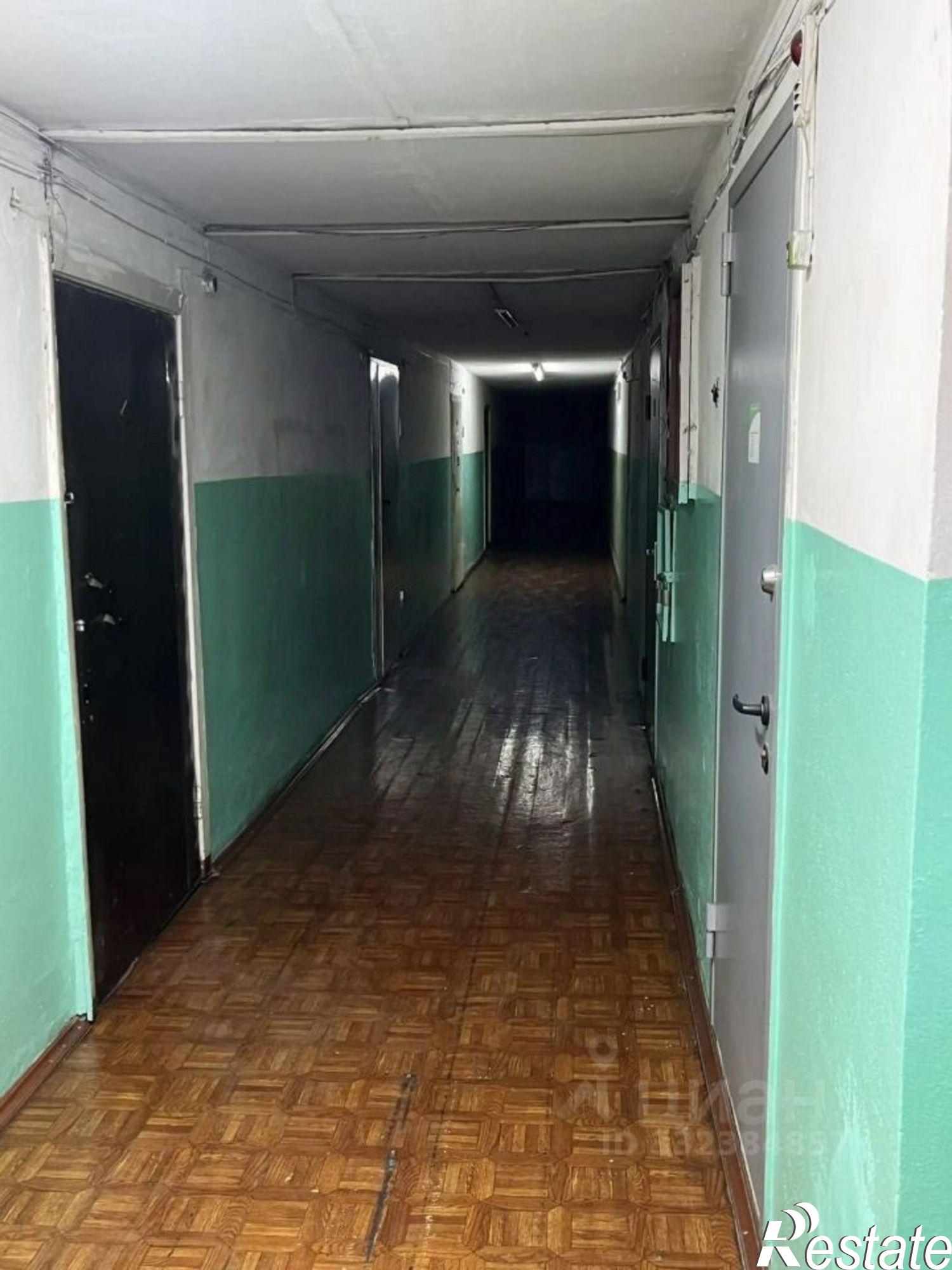 Купить ОСЗ, отдельно стоящее здание за 45 000 300 рублей на ул Энергетическая, 6а