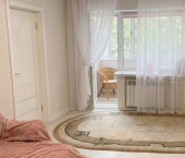 2-комн, 44кв м, этаж 3/5 ул Котовского, 28