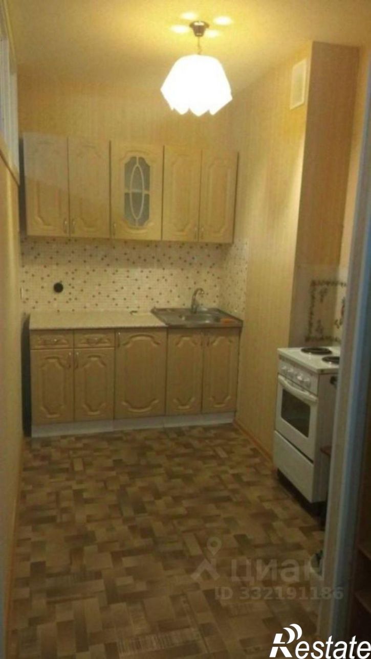 2-комн квартира ул Говорова, 37,  д. 37