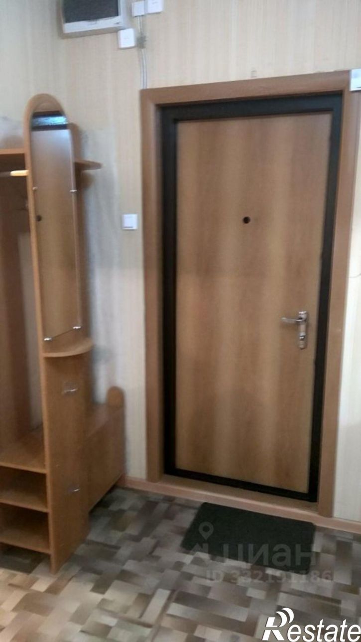 2-комн квартира ул Говорова, 37,  д. 37