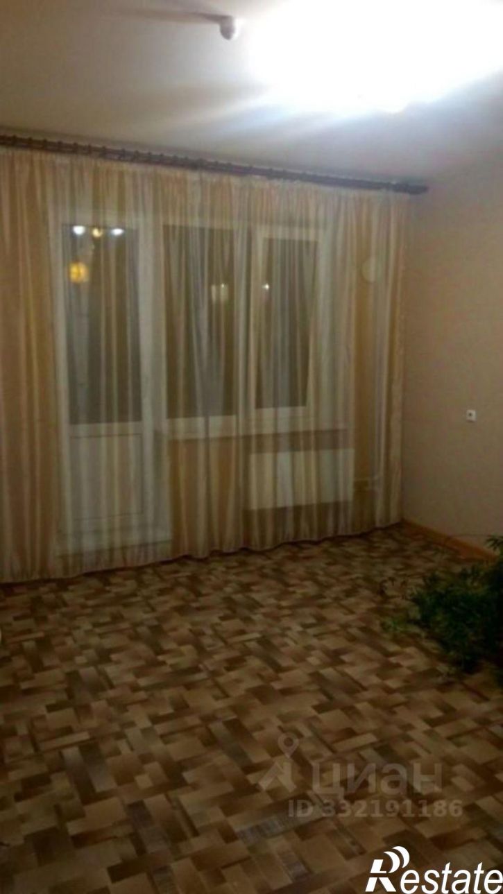 2-комн квартира ул Говорова, 37,  д. 37