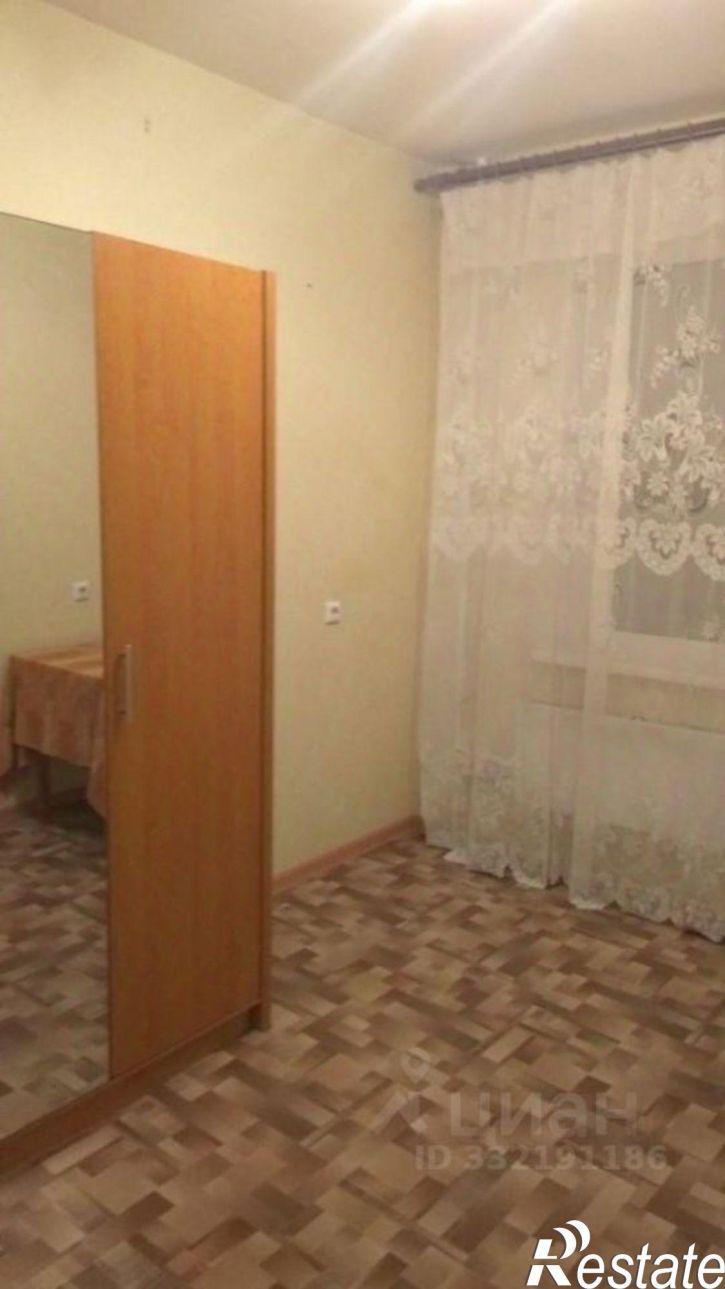 2-комн квартира ул Говорова, 37,  д. 37
